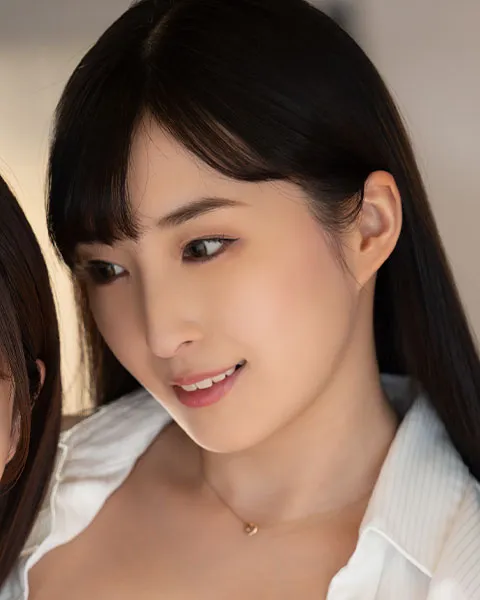 山野慢生活 纪实生活综艺全集
